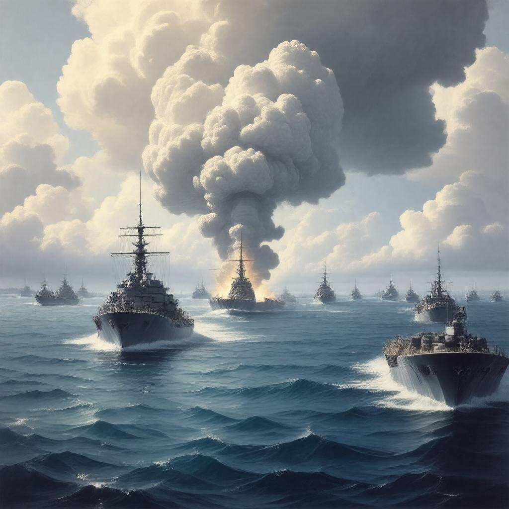 Joint Task Force 3